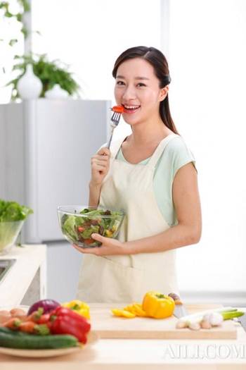 一定不能错过的快速减肥小妙招_hao123上网导