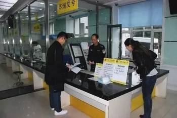 我和我的祖国值守平安长春市公安局出入境管理