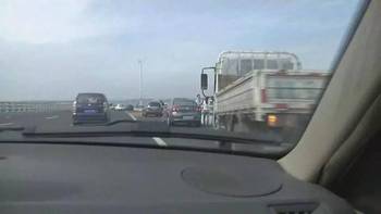 最贵自拍,扣6分罚款200元!_hao123上网导航