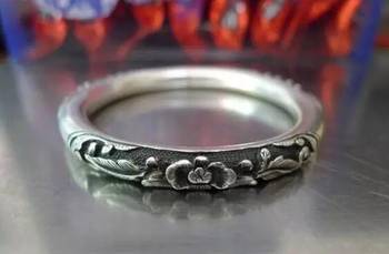 太糊涂!家长竟拿这东西给宝宝退烧 第二天孩子