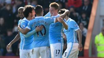 徐阳深度解析:巴萨vs曼城 瓜迪奥拉的前世今生