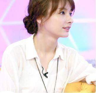 吴昕拿过冠军,也被李晨照顾,湖南卫视却在搞事