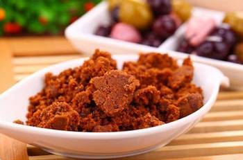 外婆祛痘痘美白大揭秘,60都没有皱痘痘,不收藏