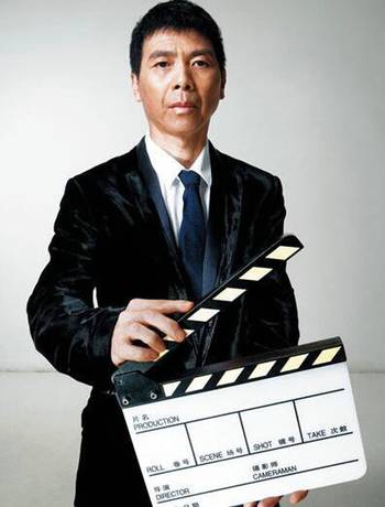 李易峰杨颖获奖惹质疑 盘点历届百花奖获奖之