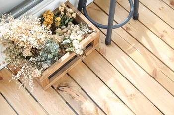 型男花1万元徒手大改造 新家撩妹技能满分!_h