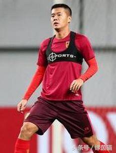 世预赛对阵叙利亚,中国队的进攻型中场该上谁