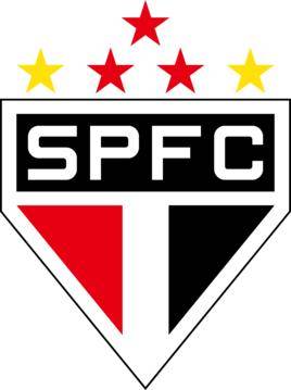 世界20大代表性足球俱乐部队徽大比拼,艺术与