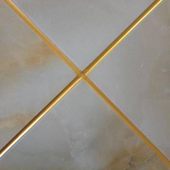 瓷砖交叉口,美缝剂的施工技巧_hao123上网导