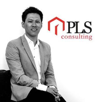 PLS:站在华人立场,助力你的西班牙投资置业之