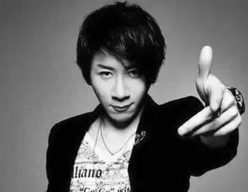 晚,迎娶富三代娇妻,却销声匿迹,娇妻近照曝光_