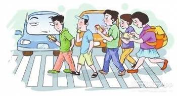 网民日 | 如果世界断网一天,你们猜李易峰、杨幂