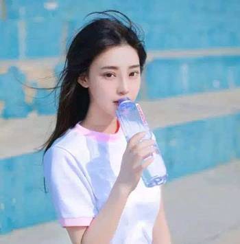 山东人快看!你的头像会出卖你!好准哟~_hao