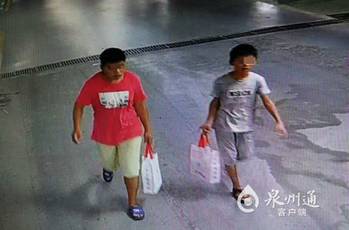 手机俩深夜溜进手机店偷走两袋三国苹果_hao兄弟战记苹果版手机图片