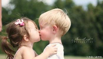 美图美句 第三句说的真好 朋友之乐,贵在那份