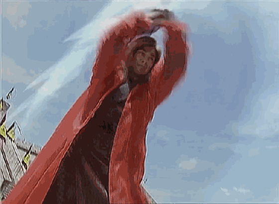 350_256 gif 动态图 动图