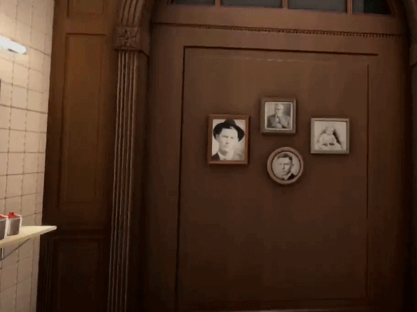 游戏资讯_ hao123上网导航hao123 game fe_hao123上网