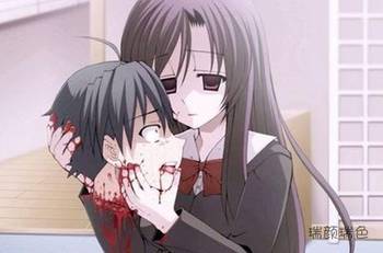 游戏资讯_ hao123上网导航hao123 game fe_hao123上网