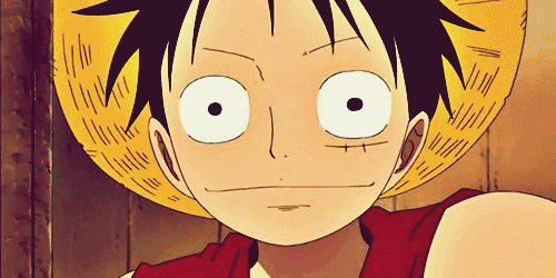 中国最大的海迷社交平台 点击题目下方蓝字关注 海贼王 id:imovie007