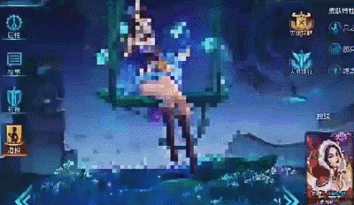 游戏资讯_hao123上网导航