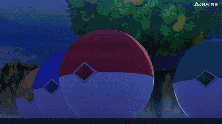 游戏资讯_hao123上网导航