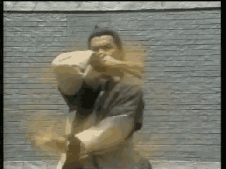 320_240 gif 动态图 动图