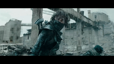 壁纸 剧照 视频截图 游戏截图 350_197 gif 动态图 动图