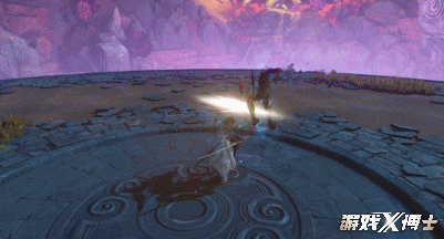 游戏资讯_ hao123上网导航hao123 game fe_hao123上网