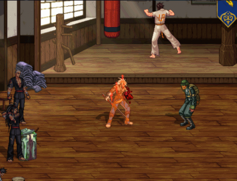 游戏资讯_ hao123上网导航hao123 game fe_hao123上网