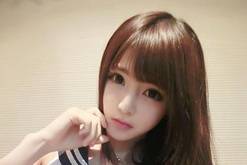 创意欢迎语_搞笑__hao123上网导航