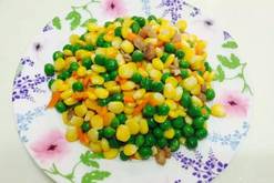 创意欢迎语_搞笑__hao123上网导航