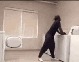 大家都用什么办法来洗衣服 1f178a82b9014a90465d39e5a3773912b31bee03.jpg