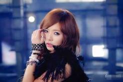 创意欢迎语_搞笑__hao123上网导航