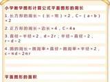 老师数学:还花钱去补习班?掌握这类知.舞蹈男生东北两个初中模型图片