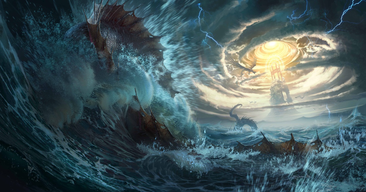 e90430f98571d46f5b8236a3fd77bde4