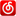 上网从这里开始