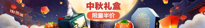 南非進入龍卷風高發季節 東開普省再遭襲擊