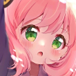ͷ