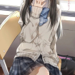 ͷ��