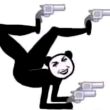 ͷ��