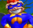 ͷ��