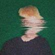 ͷ
