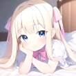 ͷ
