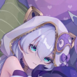 ͷ��