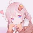 ͷ