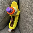 ͷ