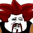 ͷ