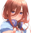 ͷ��
