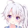 ͷ