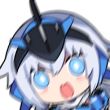 ͷ��