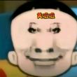 ͷ��